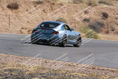 media/Apr-06-2025-Extreme Speed (Sun) [[ad1499d5ff]]/Orange group/Turn 3/